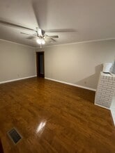 426 Evergreen St in Greenfield, TN - Building Photo - Building Photo