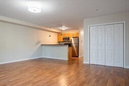 45 Chelsea St in Boston, MA - Building Photo - Building Photo