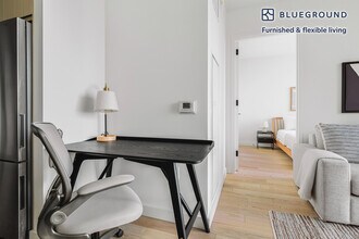 540 Fulton St in Brooklyn, NY - Building Photo - Building Photo