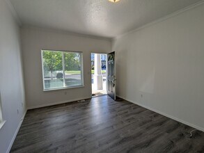 20816 Comet Ln in Bend, OR - Building Photo - Building Photo