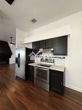 4114 Hunters Sun Dr in San Antonio, TX - Building Photo - Building Photo