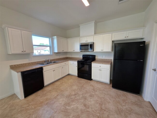 property at 6303 White Oak Dr