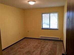 5333 Brody Dr in Madison, WI - Building Photo - Building Photo