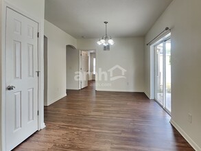 12634 Bramfield Dr in Riverview, FL - Building Photo - Building Photo