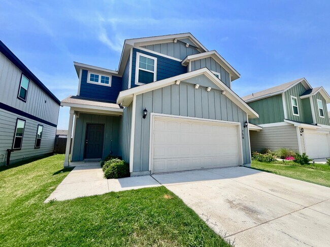 property at 758 Crested Iris