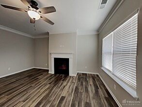 152 Kingston Dr in Locust, NC - Building Photo - Building Photo
