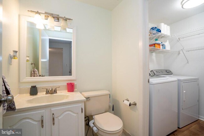 property at 16 Thoreau Dr