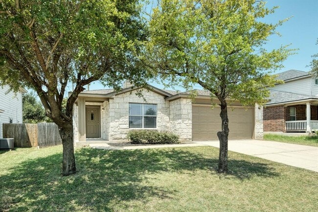 property at 1204 Kenneys Way