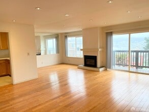 12 Minerva St in San Francisco, CA - Building Photo - Building Photo