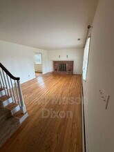 9710 Gwynn Park Dr in Ellicott City, MD - Building Photo - Building Photo
