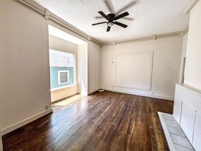 8317 Division Ave in Birmingham, AL - Building Photo - Building Photo