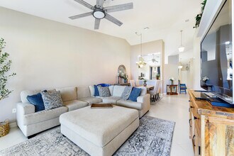 7966 Haven Dr in Naples, FL - Building Photo - Building Photo