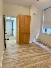 1307 Cherokee Rd, Unit 1 in Louisville, KY - Building Photo - Building Photo