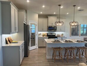 14058 SW Surina St in Port St. Lucie, FL - Building Photo - Building Photo