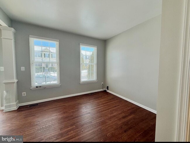 property at 12410 Iona Sound Dr