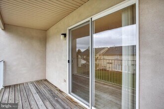 119 Oriole Ct in Hummelstown, PA - Building Photo - Building Photo