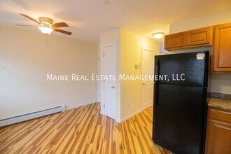44 River Village Dr in Milford, ME - Building Photo - Building Photo