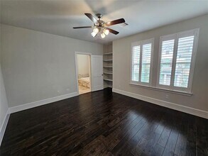 1139 Manacor Ln in Dallas, TX - Building Photo - Building Photo