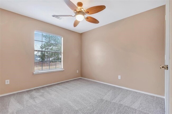 property at 4323 Ringrose Dr