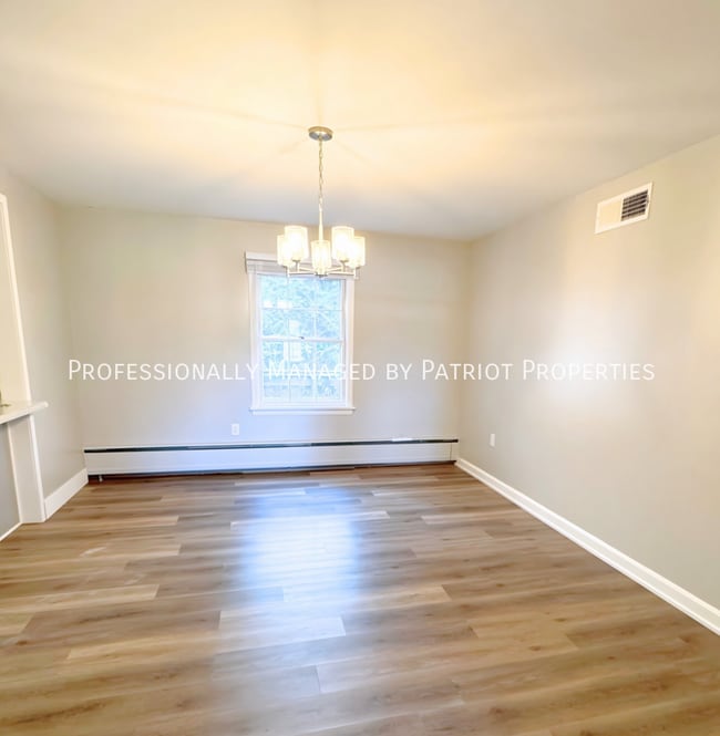 400 N Webb Ave in Reedsburg, WI - Building Photo - Building Photo