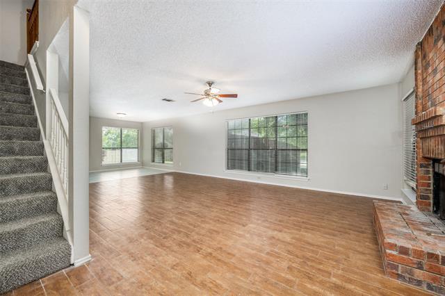 1468 Sedalia Dr in Flower Mound, TX - Building Photo - Building Photo