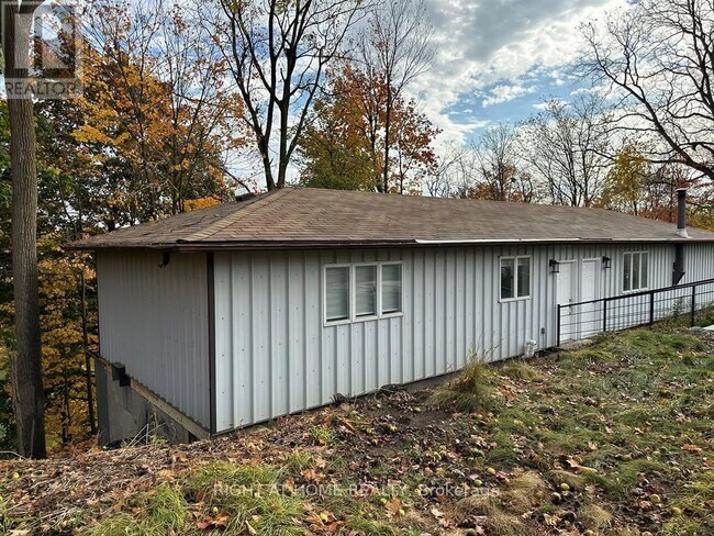 property at 700 Winchester Rd E