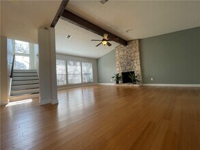11470 Bristle Oak Trail in Austin, TX - Building Photo - Building Photo