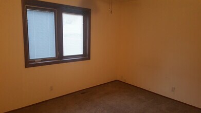 820 Live Oak Rd NE in Albuquerque, NM - Building Photo - Building Photo