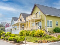 Apartments in Lincoln City, OR