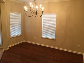 6285 Pendragon Pl in Jacksonville, FL - Building Photo - Building Photo