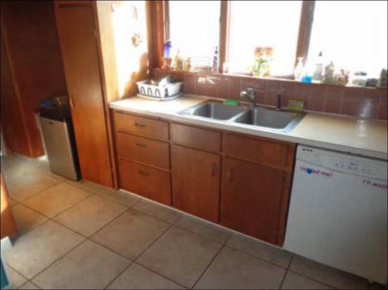 20 Benton Rd in Somerville, MA - Building Photo