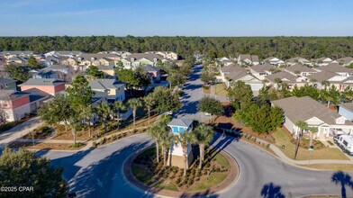 217 Sand Oak Blvd in Panama City Beach, FL - Building Photo - Building Photo