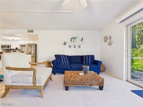 232 Palm Dr in Naples, FL - Building Photo - Building Photo