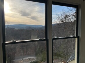 Room in House on Hillside Dr in Waleska, GA - Building Photo - Building Photo