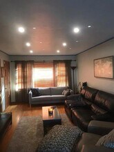 1505 Huntington Way in Norman, OK - Building Photo - Building Photo