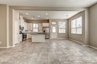 172 Axlewood Ct in Montgomery, TX - Building Photo - Building Photo