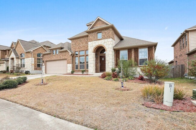 8804 Vantage Point Dr in Austin, TX - Building Photo - Building Photo