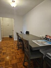 8350 JFK Blvd E in North Bergen, NJ - Building Photo - Building Photo