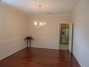 22610 Cascade Springs Dr in Katy, TX - Building Photo - Building Photo