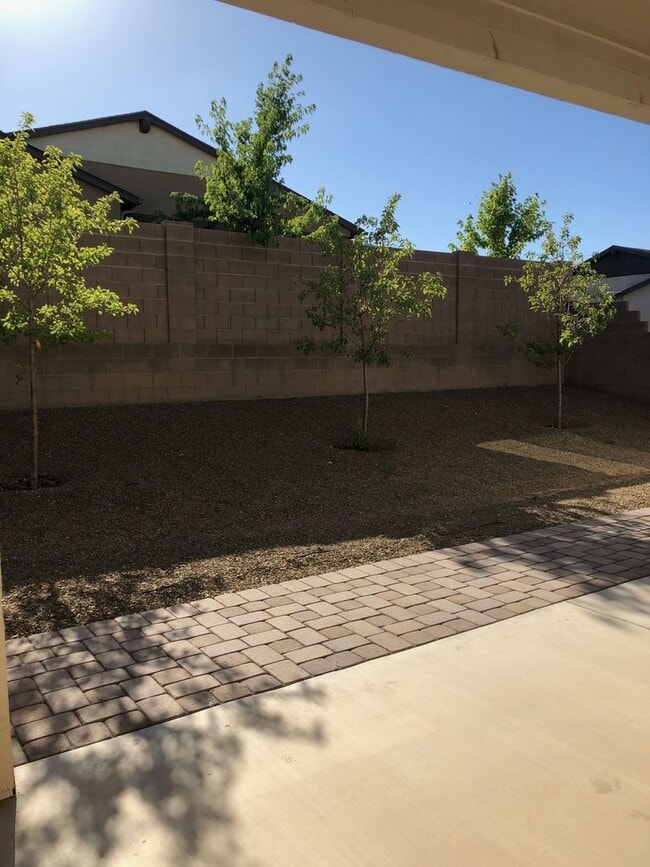 6228 Goldfinch Dr in Prescott, AZ - Building Photo - Building Photo