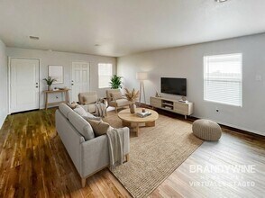 4307 Johnstown Ln. in Heath, TX - Foto de edificio - Building Photo