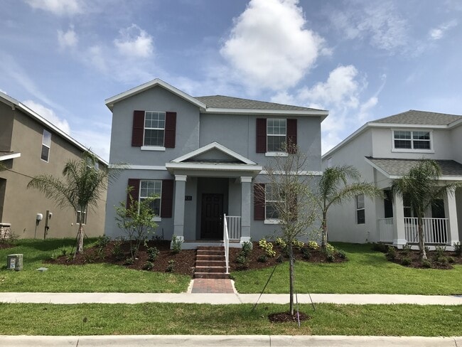 property at 11131 Sycamore Woods Dr