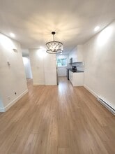 1010 Immanuel St in Prince Rupert, BC - Building Photo - Building Photo