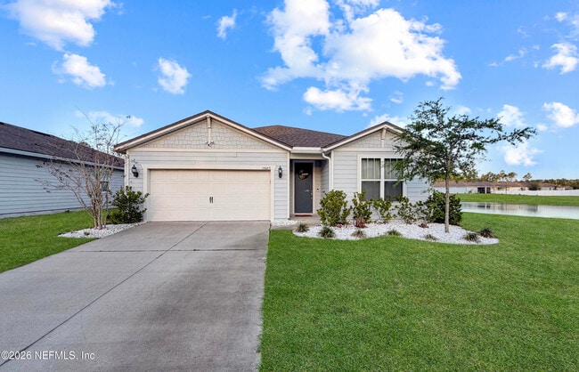 property at 14645 Spring Light Cir