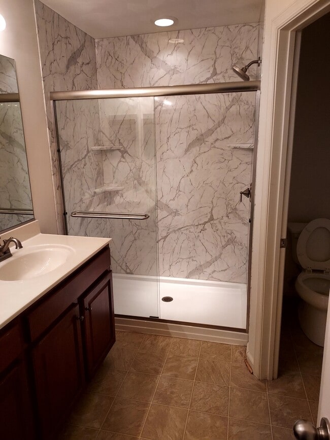 2415 Prince Andrew Ct, Unit Prince Andrew in Quinton, VA - Building Photo - Building Photo