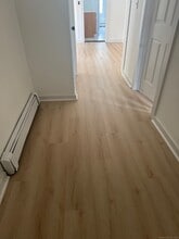 142 Cowles St in Bridgeport, CT - Building Photo - Building Photo