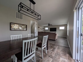 3586 Fernwood Ln in Mason, MI - Building Photo - Building Photo