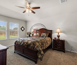 6929 Guadalupe Rd in China Spring, TX - Building Photo - Building Photo