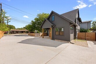 7706 Watson St in Austin, TX - Building Photo - Building Photo