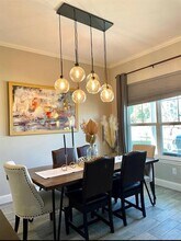 3526 Ivandell Ave in Dallas, TX - Building Photo - Building Photo